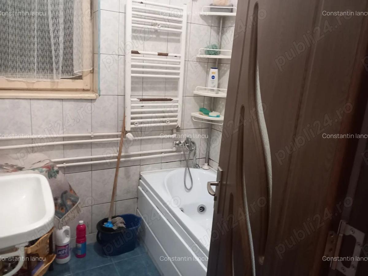 Vanzare apartament 2 camere - 5