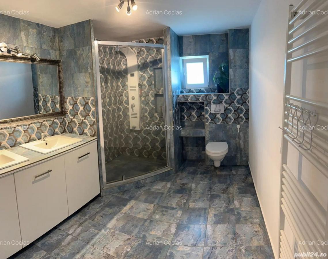 Proprietar vand casa in Harman - 4