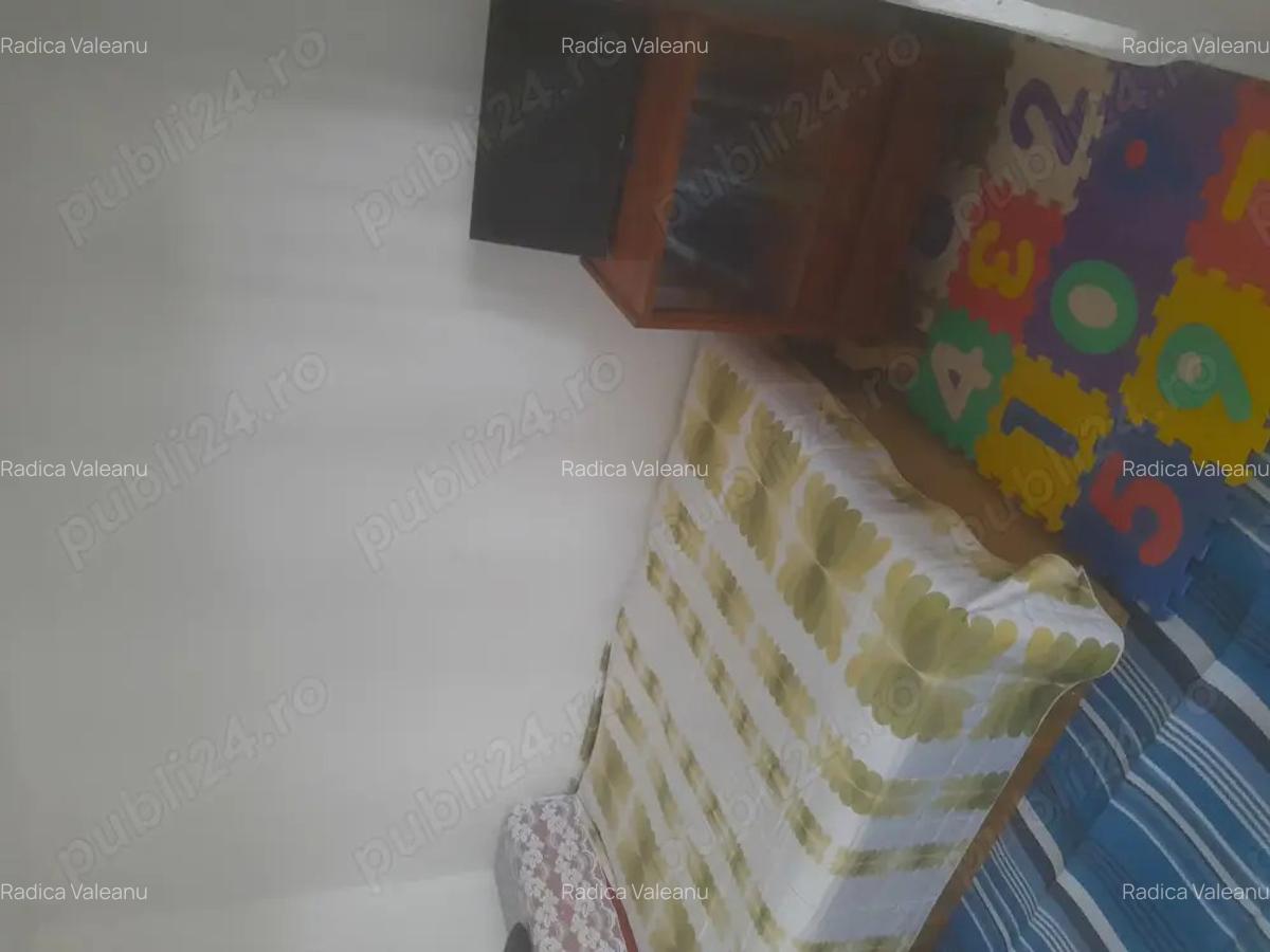 Vand casa ?i teren intravilan + teren extravilan situate in comuna Leu, jude?ul Dolj - 2