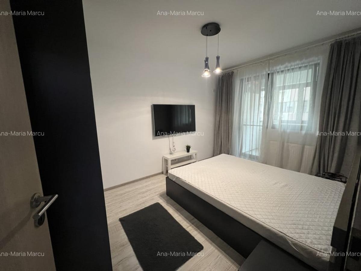 Apartament 3 camere | Rahova | Dream Residence | parcare inclusa | - 5