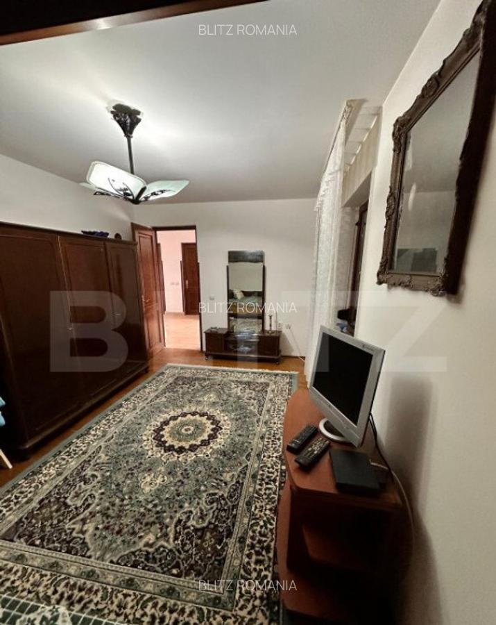 Casa spa?ioasa ?i eleganta, suprafa?a utila de 235 - 9 Casa spa?ioasa ?i eleganta, suprafa?a utila de 235 - 9