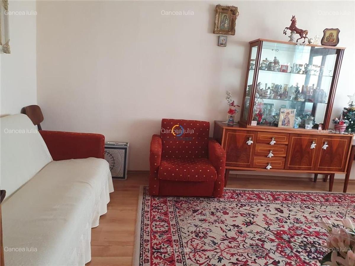 Apartament doua camere Prundu cf. I, decomandat - 3 Apartament doua camere Prundu cf. I, decomandat - 3