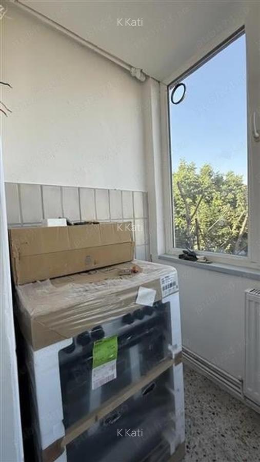 Apartament cu 2 camere decomandat în Aradului - 5