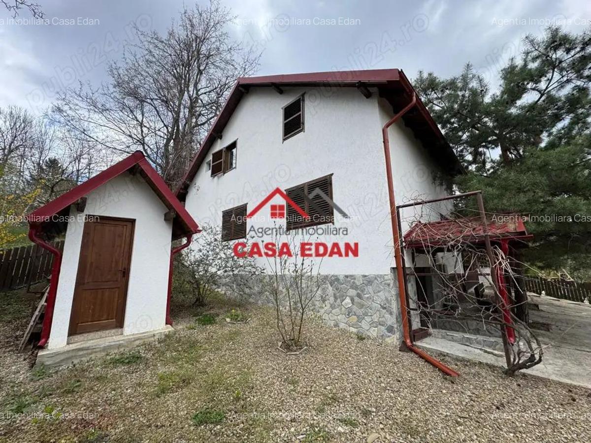 Casa in Bustenari-- 199.000e - 2