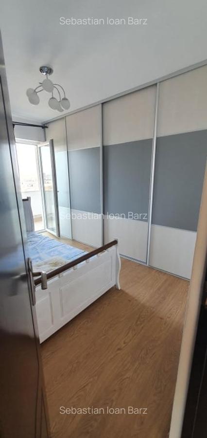 Apartament cu 3 camere zona Vivo 60mp utili la cheie - 9