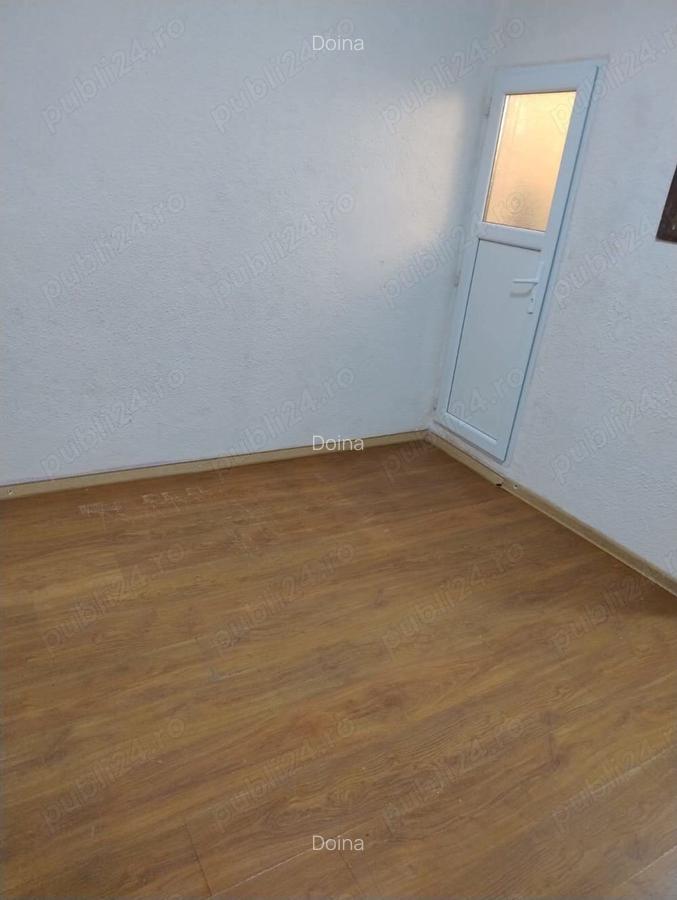 Garsoniera Ferentari - 1