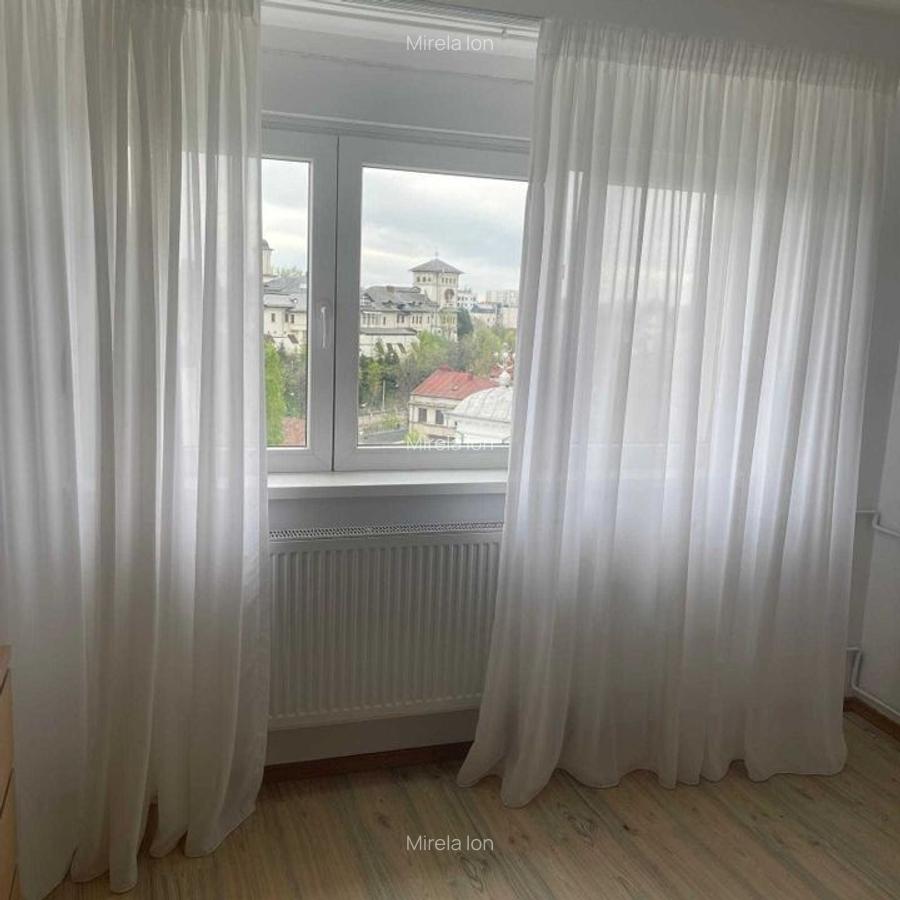 Vanzare Apartament 3 Camere, B-dul Unirii, la Fantani - 2