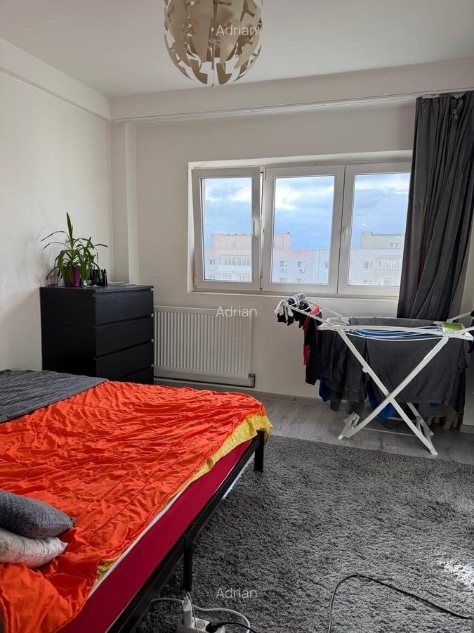 Campia Libertatii intersectie Gheorghe Petrascu, 10 minute metrou Muncii - 2