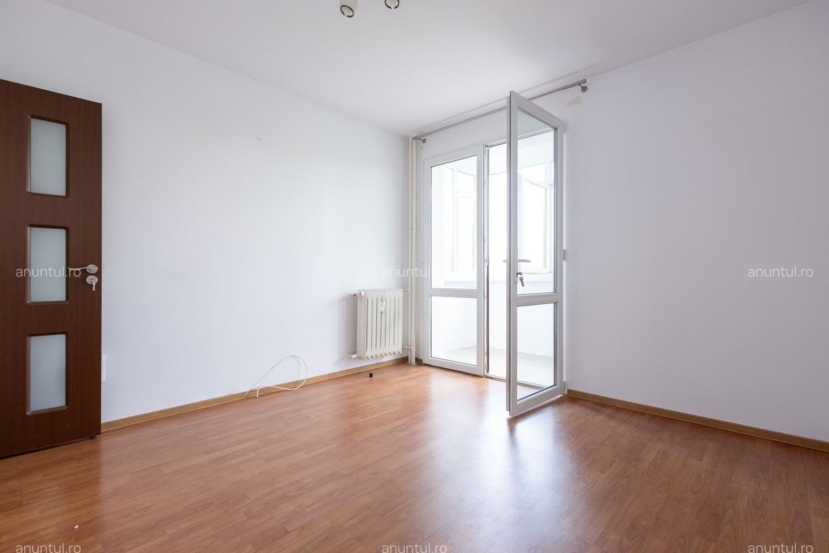 Titan, nemobilat (Aleea Rotunda) inchiriere apartament 2 camere - 6