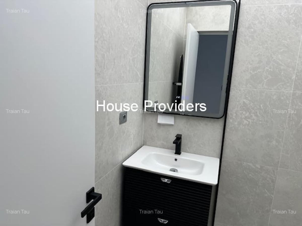 Piata Unirii,Sitraco 2, Cantemir,premium boutique,direct dezvoltator - 12
