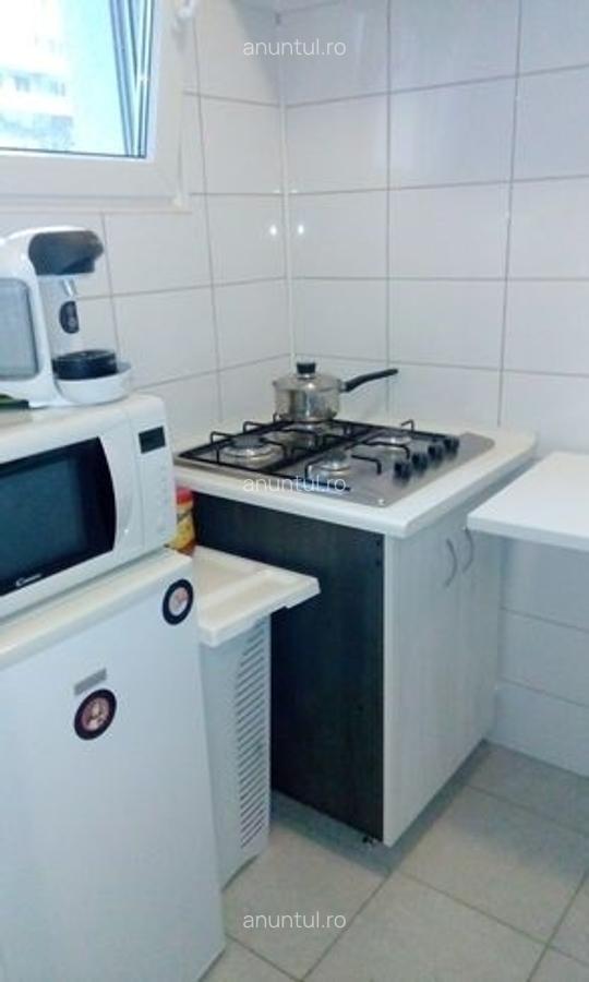 Al. Obregia, garsoniera utilata - 10