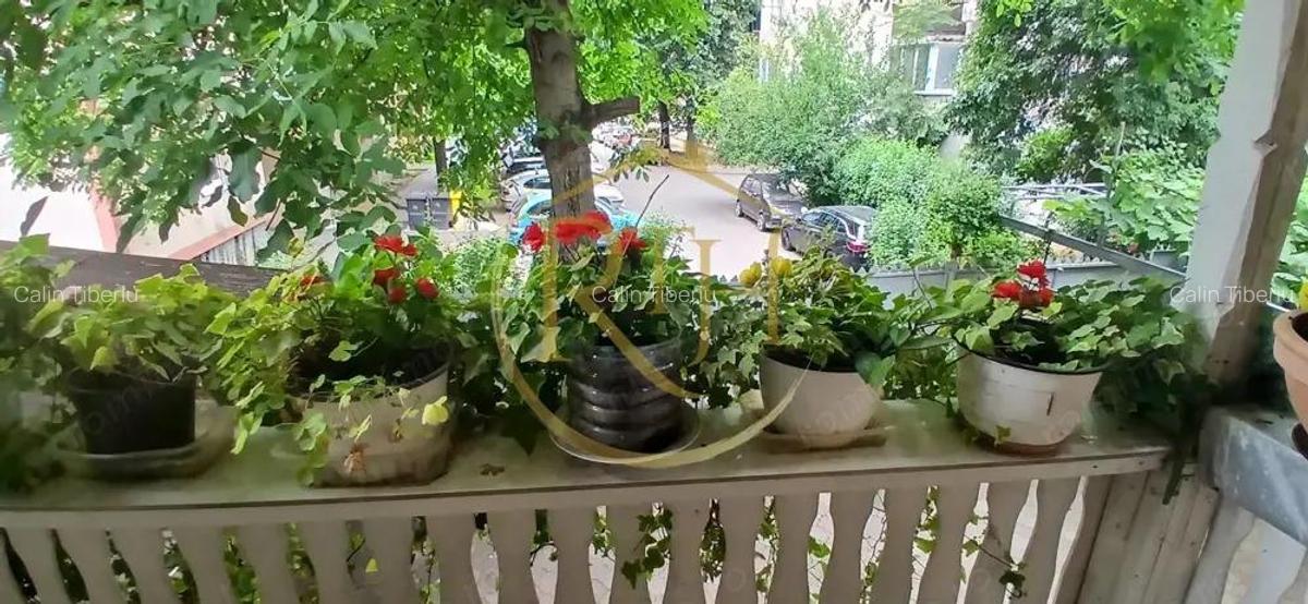 Oferim spre inchiriere un apartament cu 2 camere la o vila in Calea ?agului! - 4
