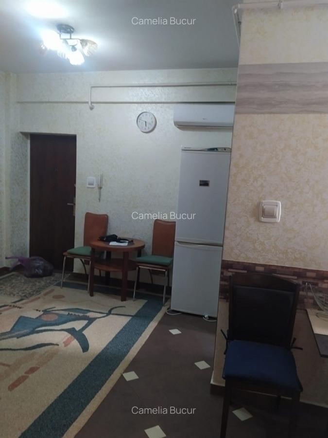 Apartament cu 2 camere - zona Nicolina  - Selgros - Pet Friendly. - 6