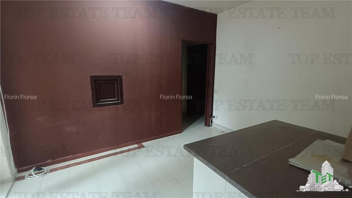 Oportunitate pentru after school, gradinita, cabinet - 11