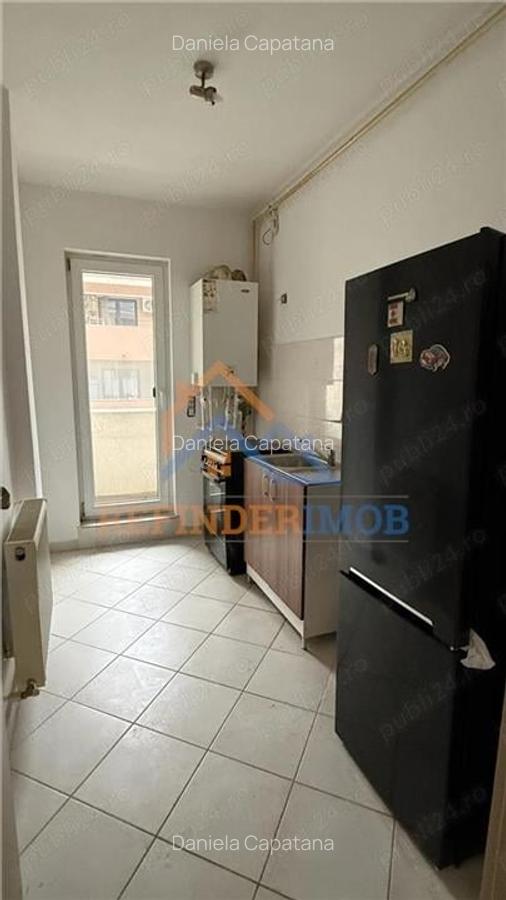 Vanzare apartament 2 camere zona Militari - Parc Central - 3