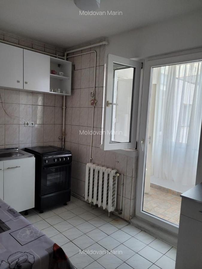 Apartament decomandat 2 camere cartier Grigorescu, str.Donath - 2