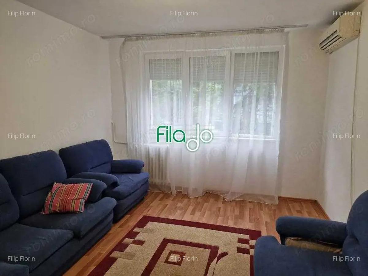 Apartament 3 camere 1 Decembrie 1918 - 1