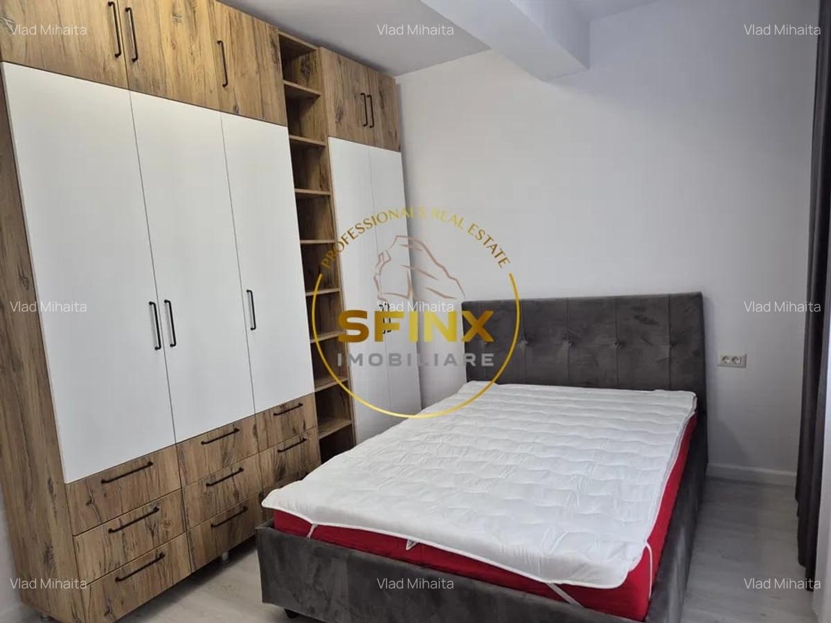 APARTAMENT/STUDIO 2 CAMERE MILITARI | BLOC 2024| PARCARE INCLUSA - 2 APARTAMENT/STUDIO 2 CAMERE MILITARI | BLOC 2024| PARCARE INCLUSA - 2