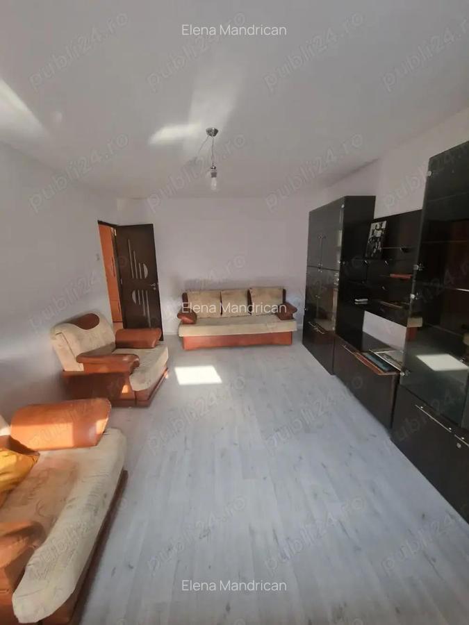 JET OIL- 2 camere-65000 euro neg - 4