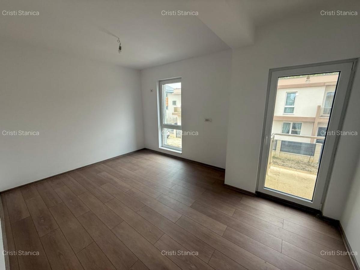 HAPPY HOME VILLAS BERCENI - 7