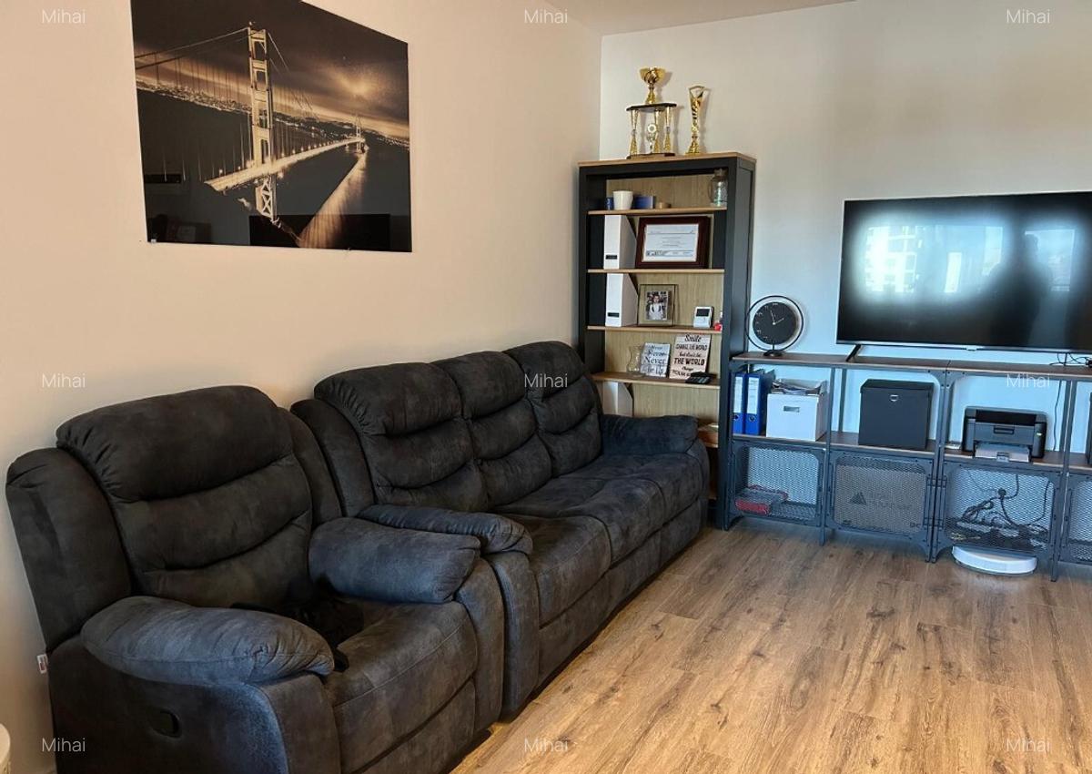 Apartament 2 camere CIurel/grozavesti, Metrou EXCLUS AGENTII !!! - 3