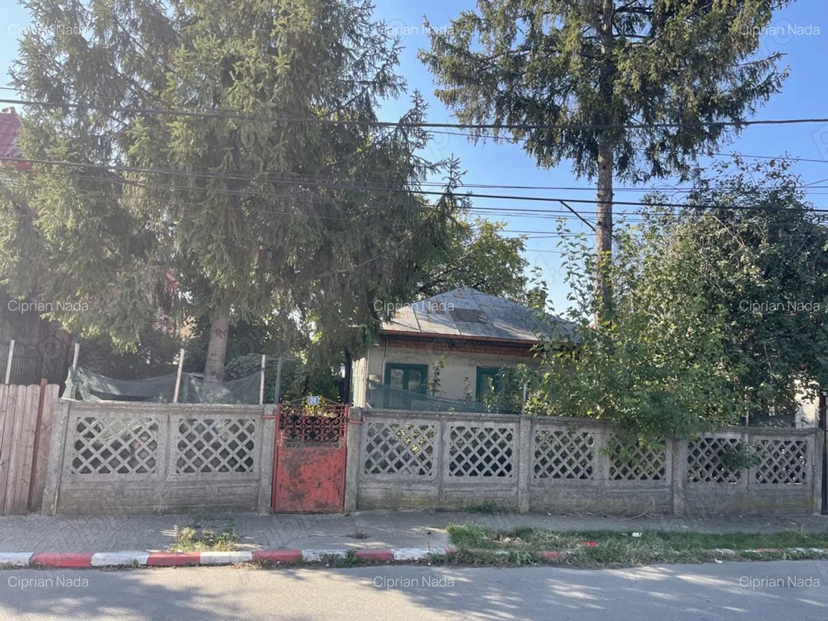 De vanzare casa Voluntari - 7 De vanzare casa Voluntari - 7