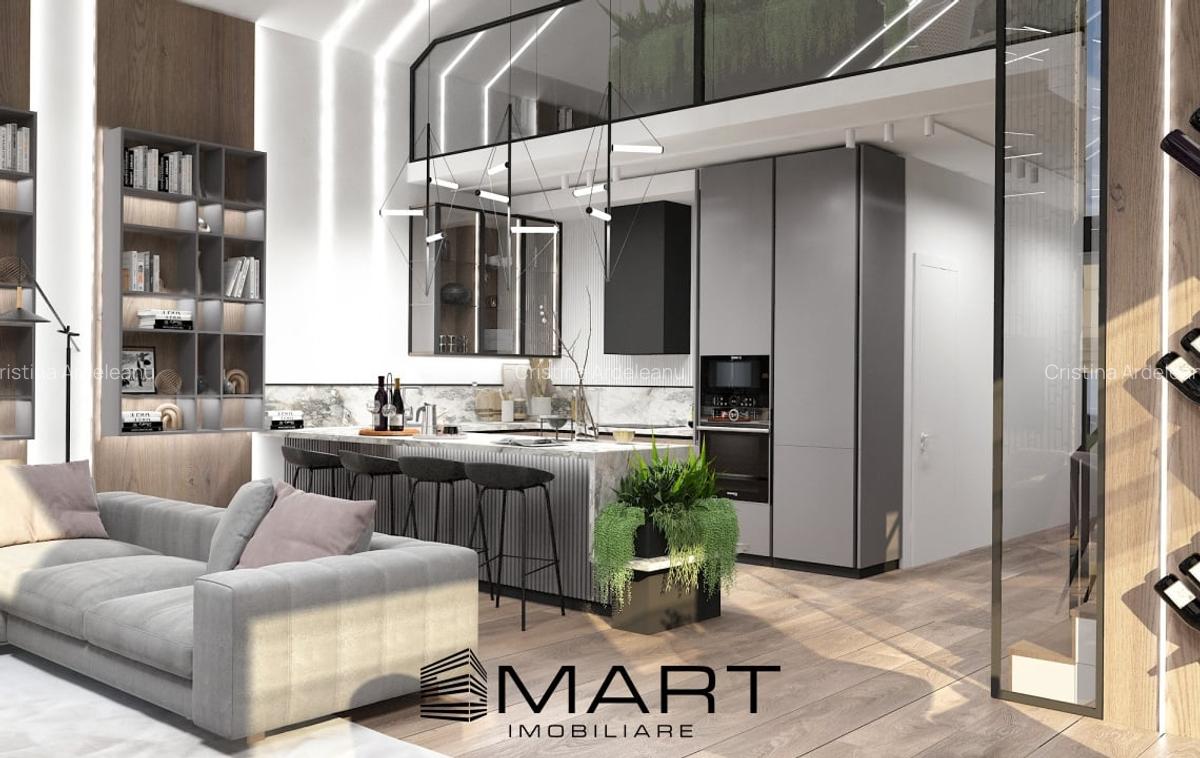 CASA 120 MP Zona Sanpetru/Lempes - 8