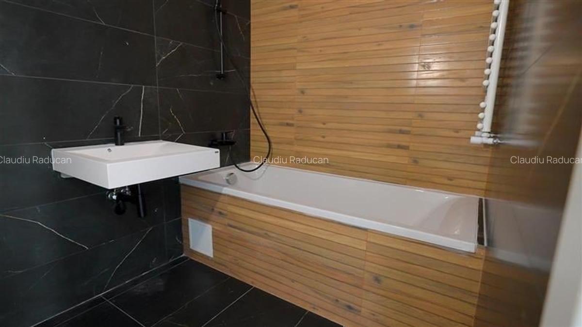 Apartament cu 4 camere decomandat în Theodor Pallady - 5
