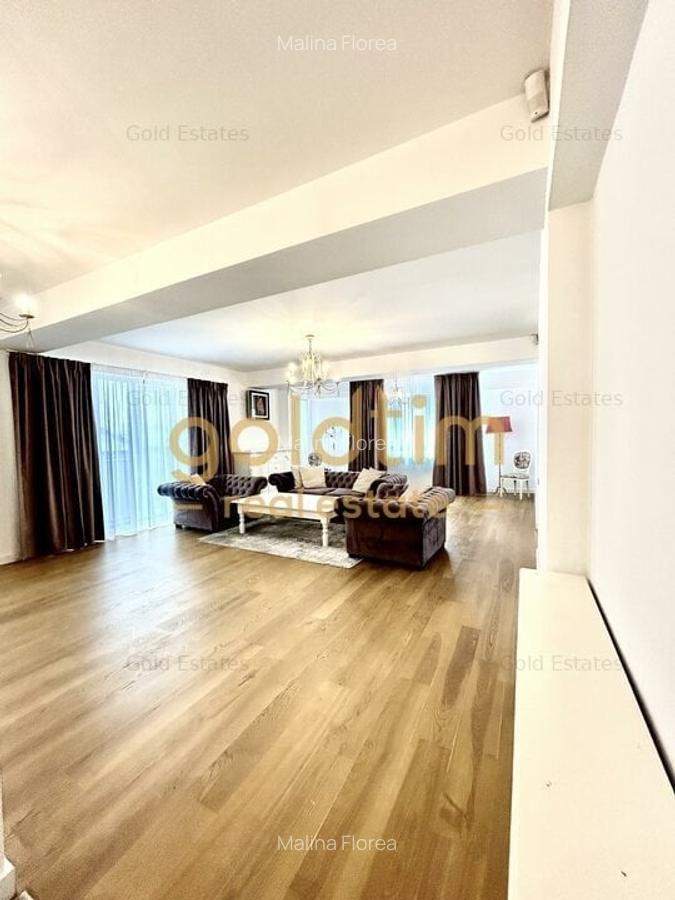 5 CAMERE ABSOLUT SUPERB! 200MP/COMPLET MOBILAT-UTILAT//ARMENEASCA-EMINESCU/2015 - 3