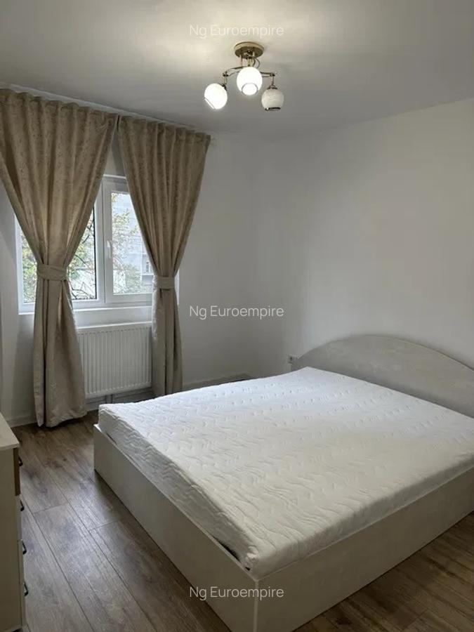 Apartament cu 4 camere Inel 1 - 5