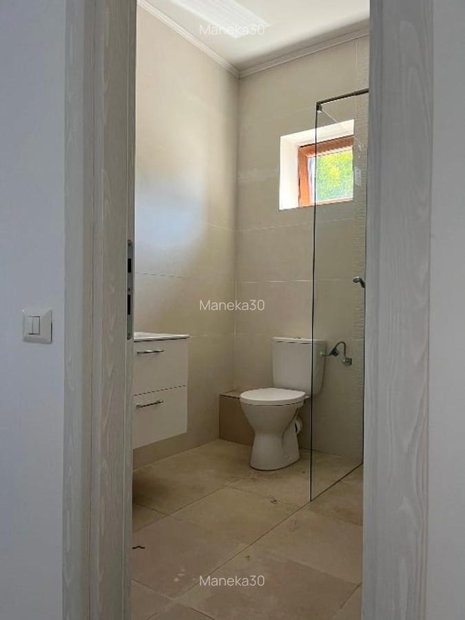 Apartament 2 camere nou Busteni - 6