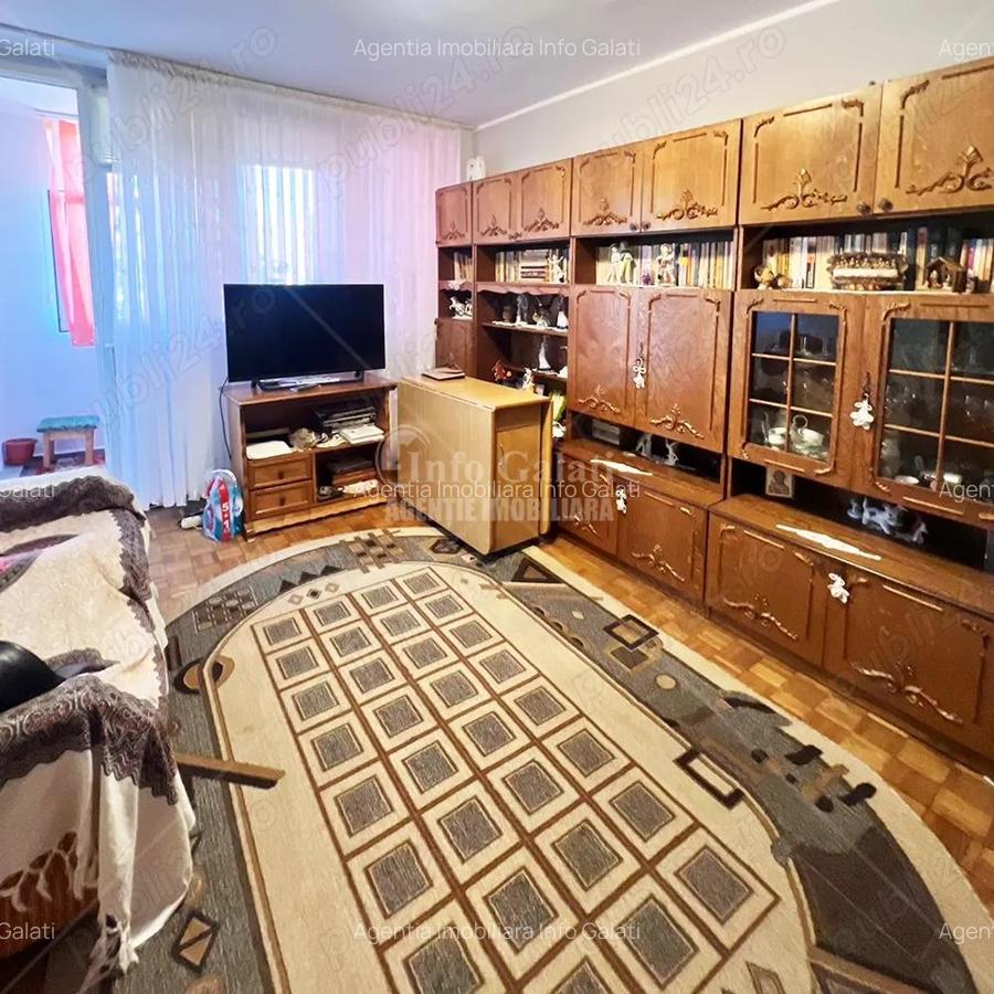 | Aparatament cu 2 camere | Tiglina 1 | Semimobilat | Etaj 3 | - 1 | Aparatament cu 2 camere | Tiglina 1 | Semimobilat | Etaj 3 | - 1