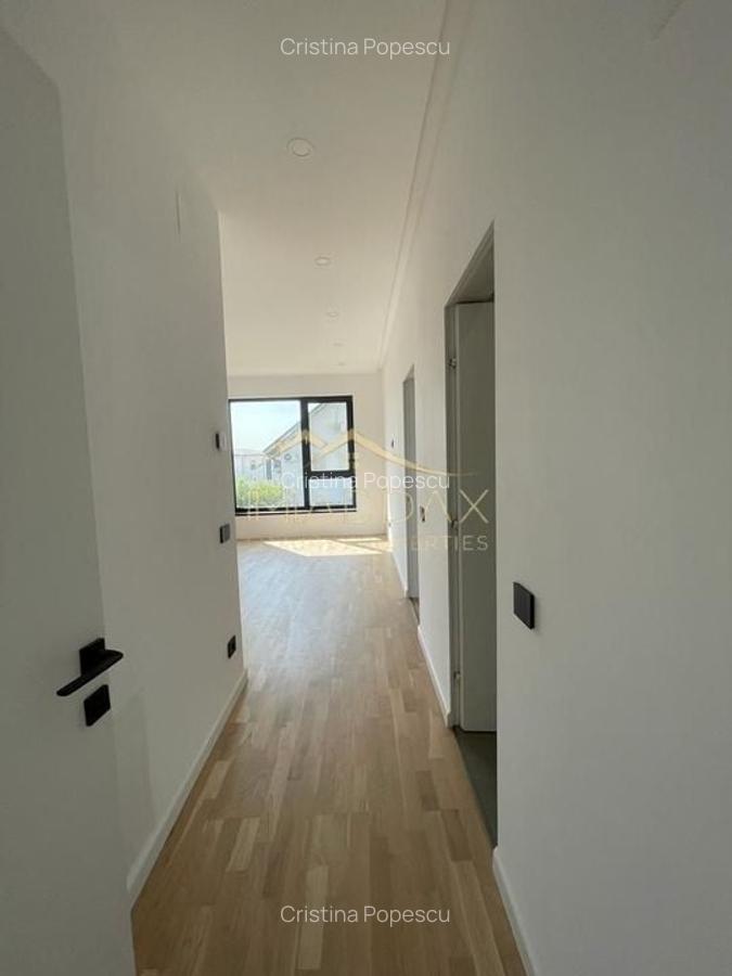 Casa moderna de LUX****Pipera-Tunari - 14