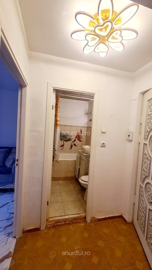 Pantelimon/ Aleea Vergului/ metrou Costin Georgian - 1 Pantelimon/ Aleea Vergului/ metrou Costin Georgian - 1