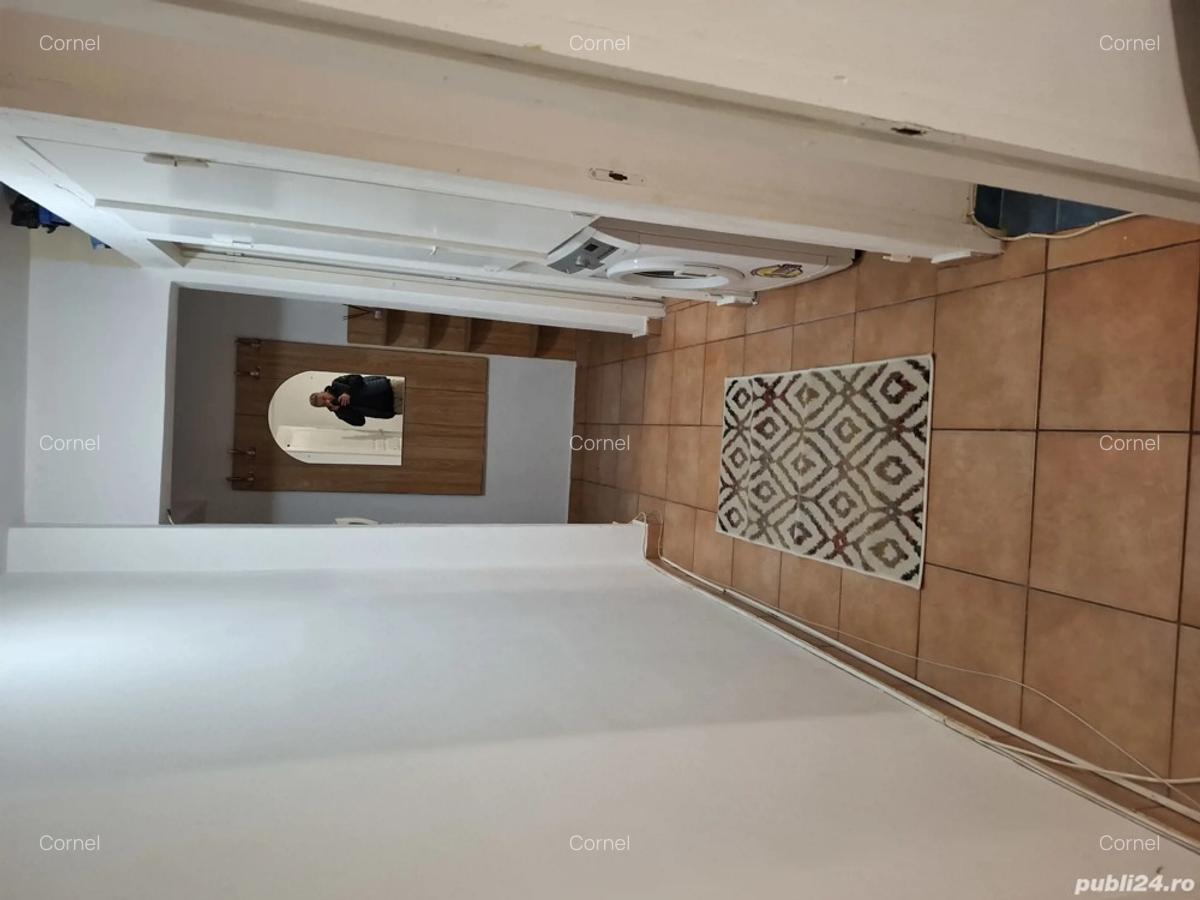 Vand apartament - 7