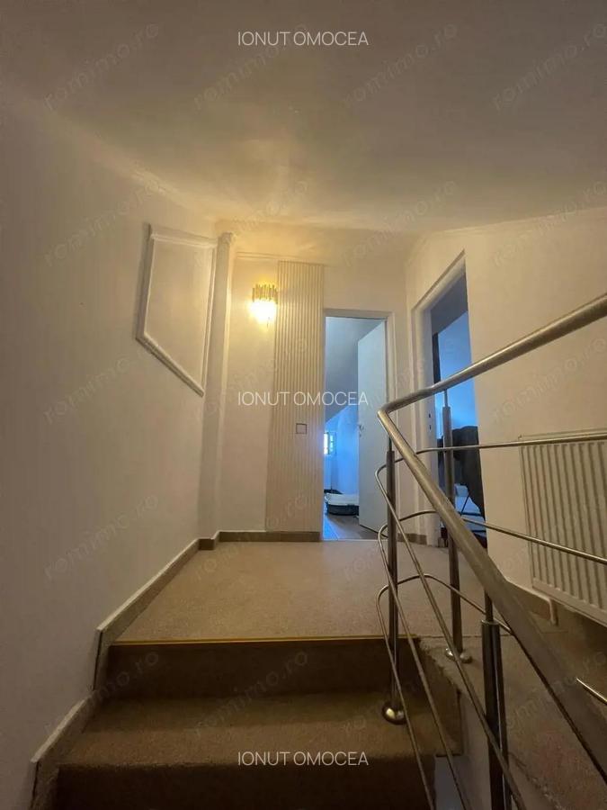 Casa 4 camere complet renovata Mamaia Nord - Lidl - 13