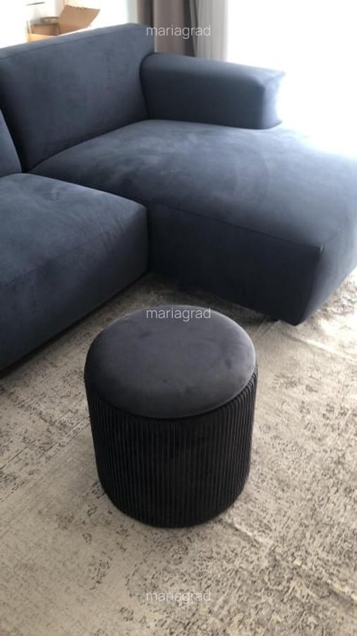 Apartament cu 2 camere decomandat în Aviației - 9