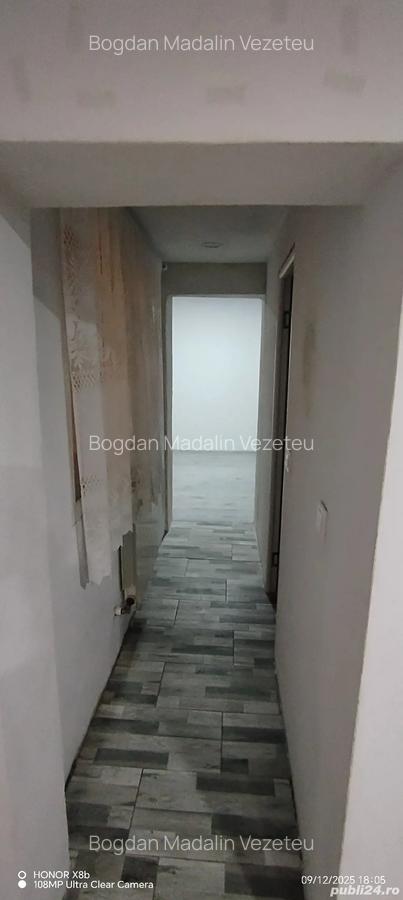 Casa de vanzare in comuna merisani sat brateasca - 3