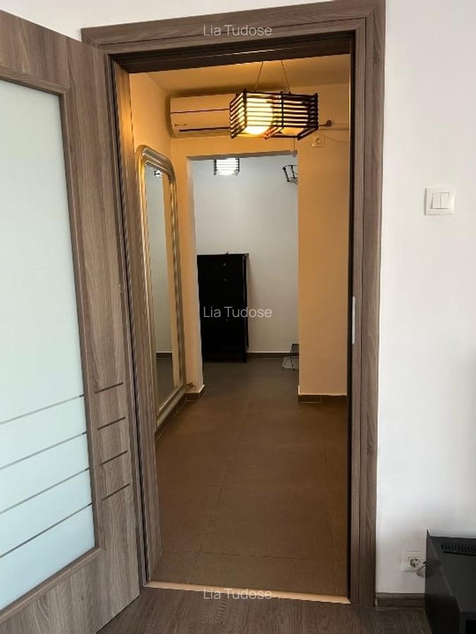 Apartament 2 camere, Mobilat și Utilat, Dristor Piața Matei Ambrozie, Sect 3 - 2