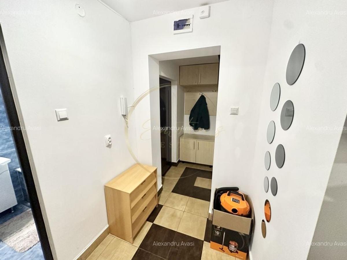 NOU | Apartament 2 camere - Lipovei | DECOMANDAT - 7