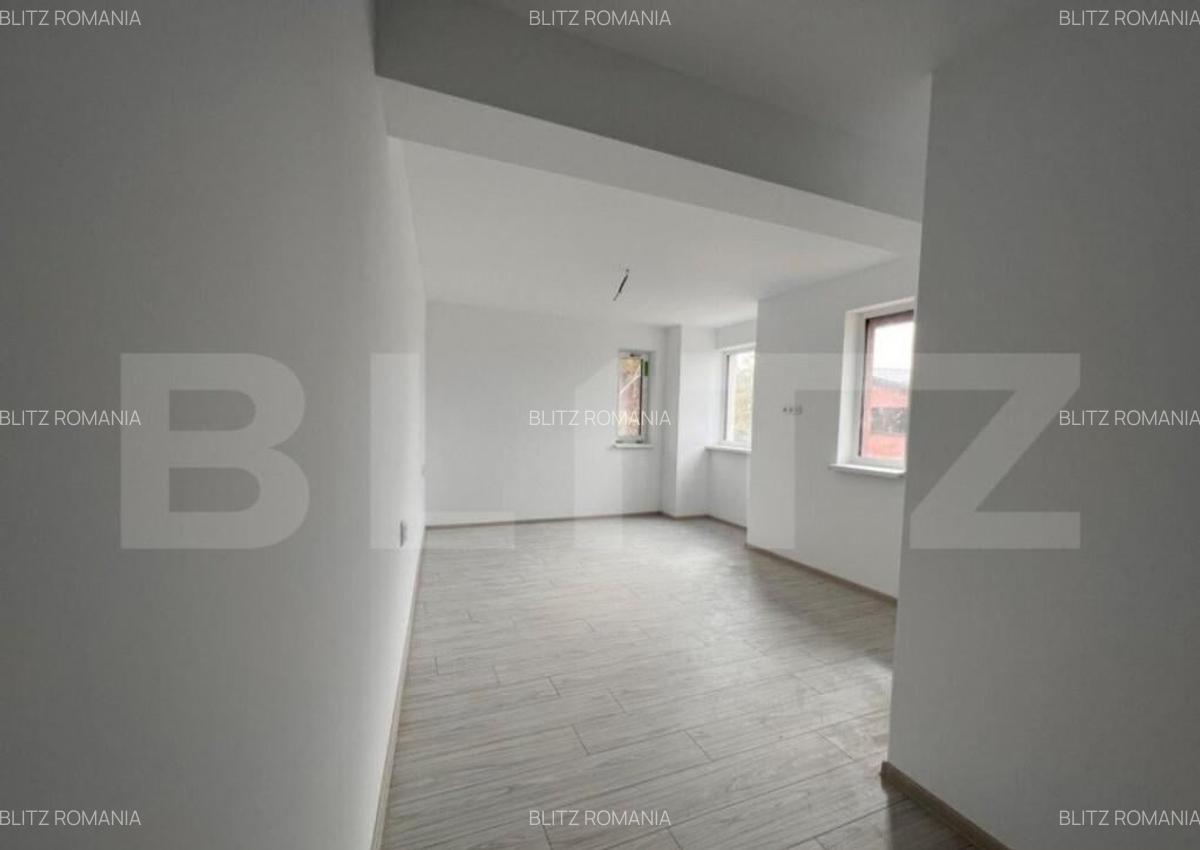 Casa P+1E, finisata la cheie, mobilata, zona Bariera Valc - 13 Casa P+1E, finisata la cheie, mobilata, zona Bariera Valc - 13