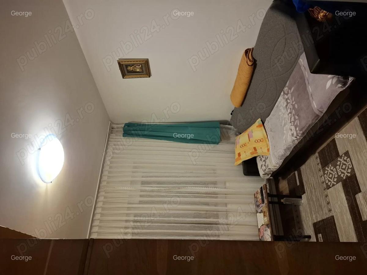 Vand apartament 2 camere - 2