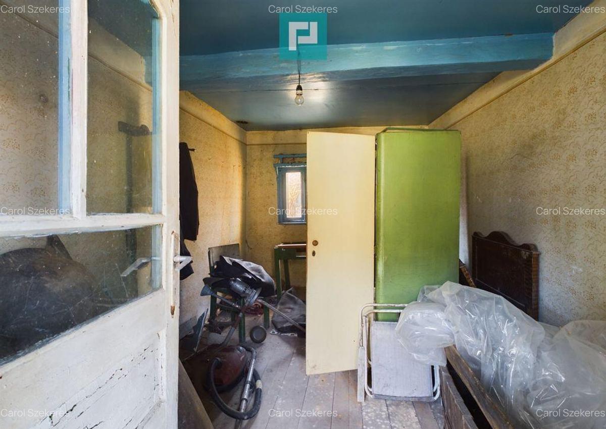 Casa de vacan?a de vanzare in Tau? - 21