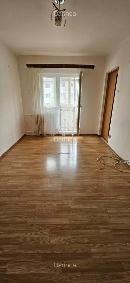 Ideal investitie!!! Garsoniera Badea Cartan ... etajul 3 - 1