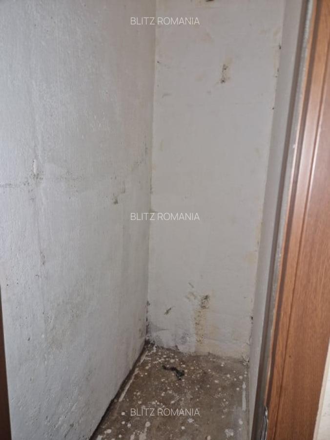 Apartament 2 camere, 50 mp, cartierul V. Alecsandri - 9