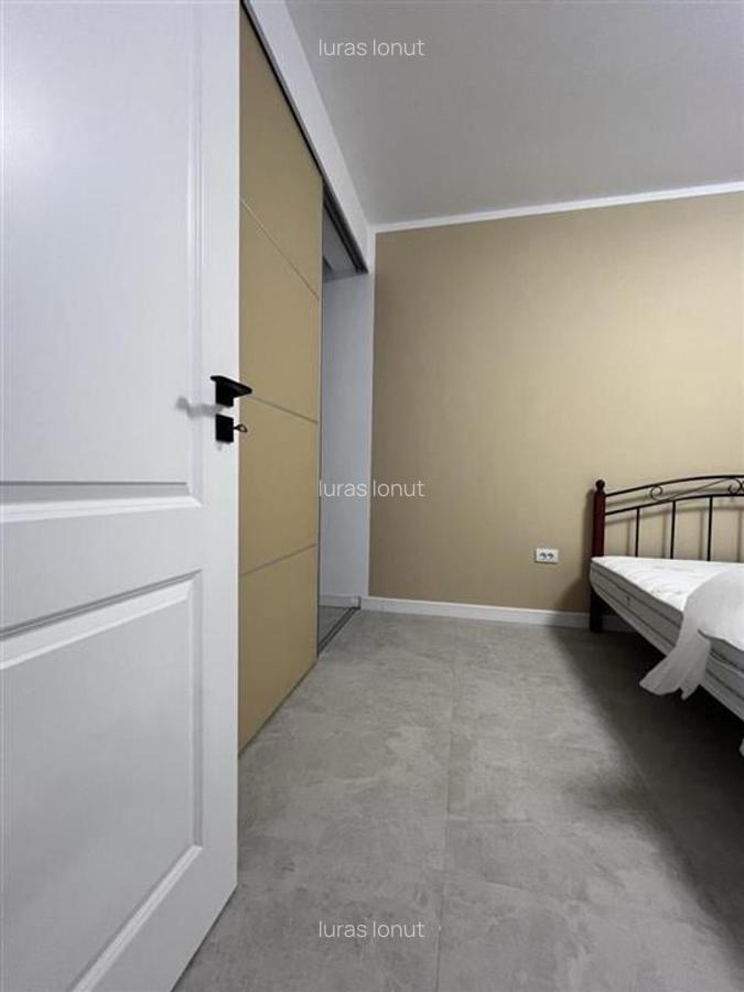 RECO Apartament 2 camere, Zona Sanmartin, Oradea - 7 RECO Apartament 2 camere, Zona Sanmartin, Oradea - 7