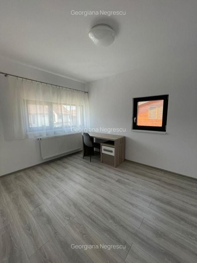 1/2 Duplex | Calea Urseni-Ciarda | Asfalt | 4 dormitoare | 3 bai - 21