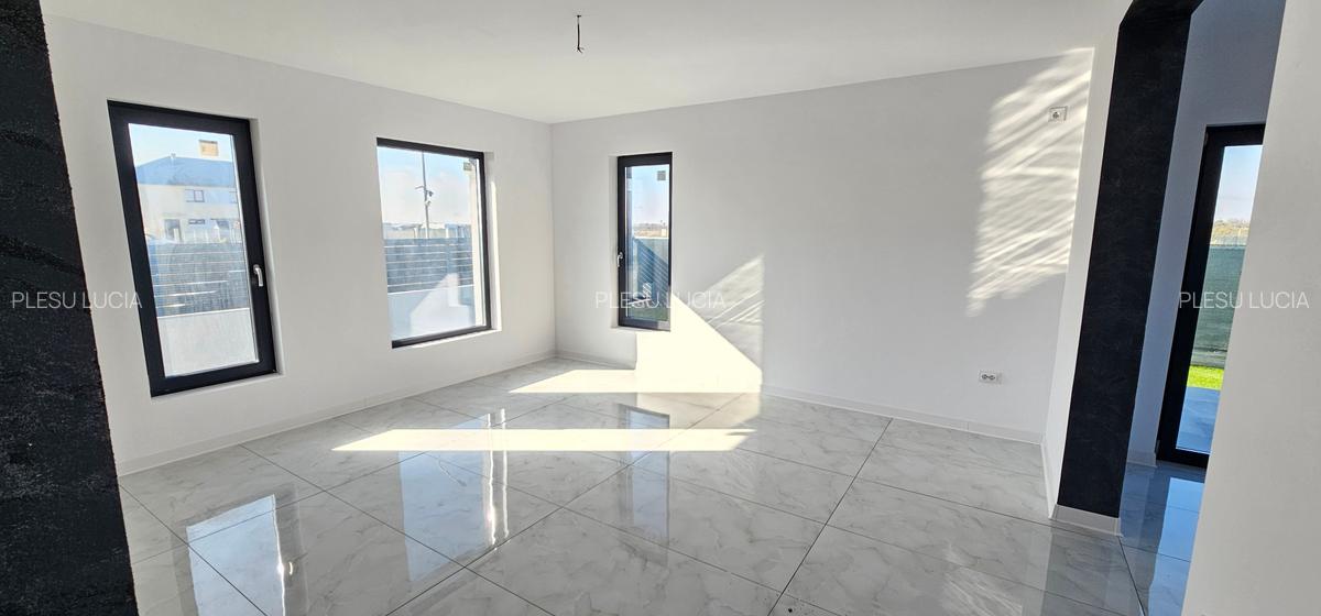 Casa individuala-gata de mutare/Com.Berceni - 7 Casa individuala-gata de mutare/Com.Berceni - 7