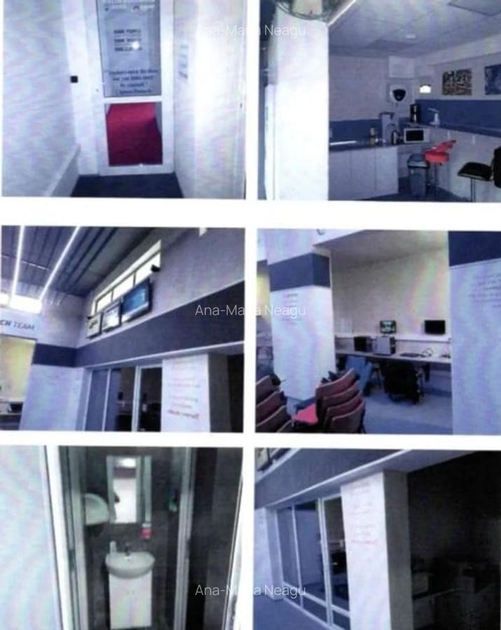 SPAȚIU COMERCIAL | EROII REVOLUȚIEI | PARCUL CAROL - 3 SPAȚIU COMERCIAL | EROII REVOLUȚIEI | PARCUL CAROL - 3