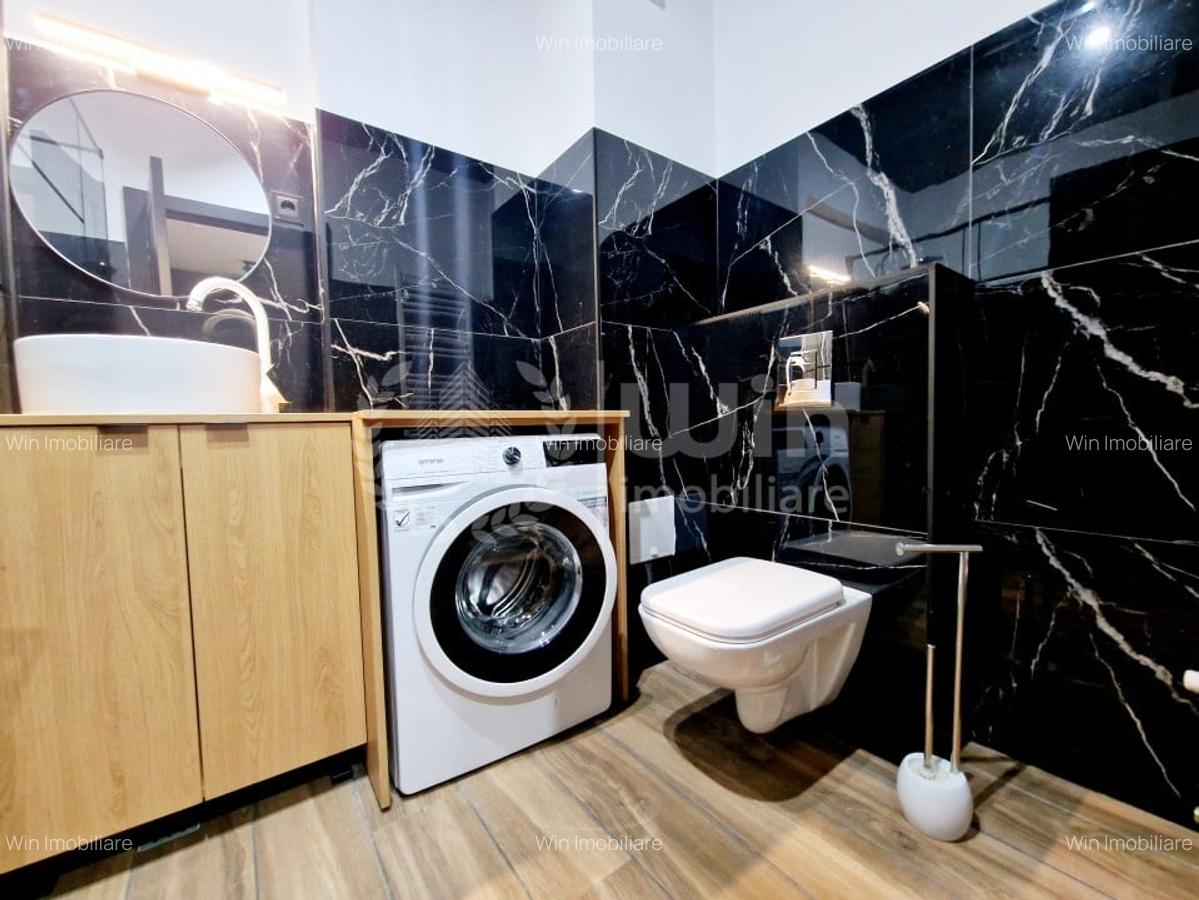 Apartament 2 camere la cheie | Bloc nou | Etaj 7/14 | Terasa | Zorilor - 7